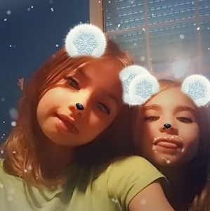 Meet your Posher, Lindsay